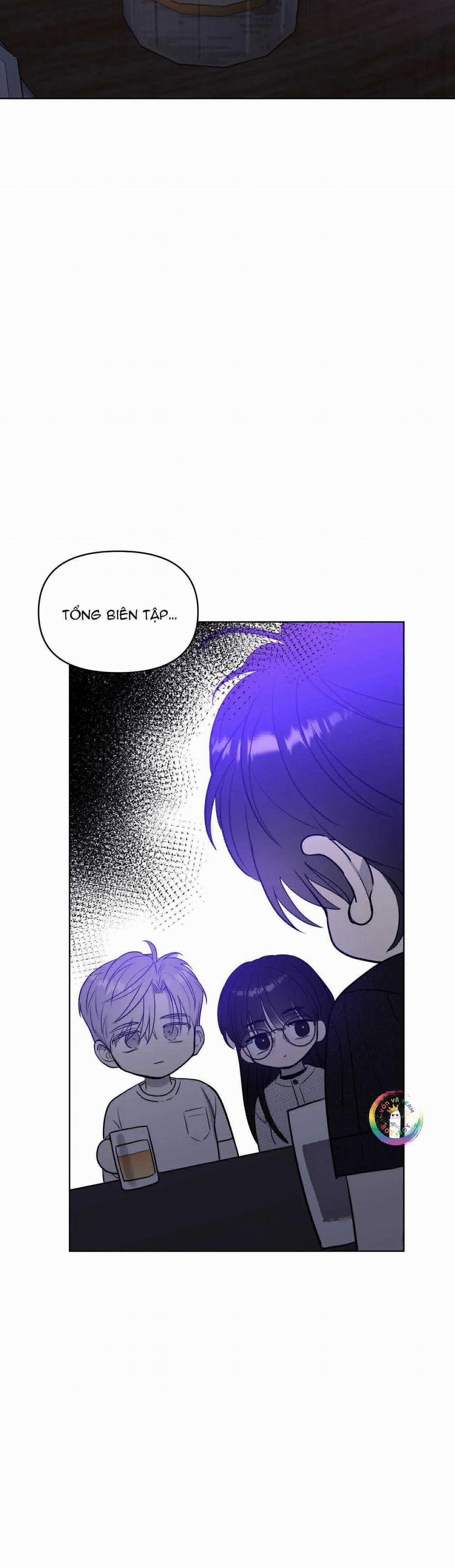 Sparkling Baby 16 trang 7