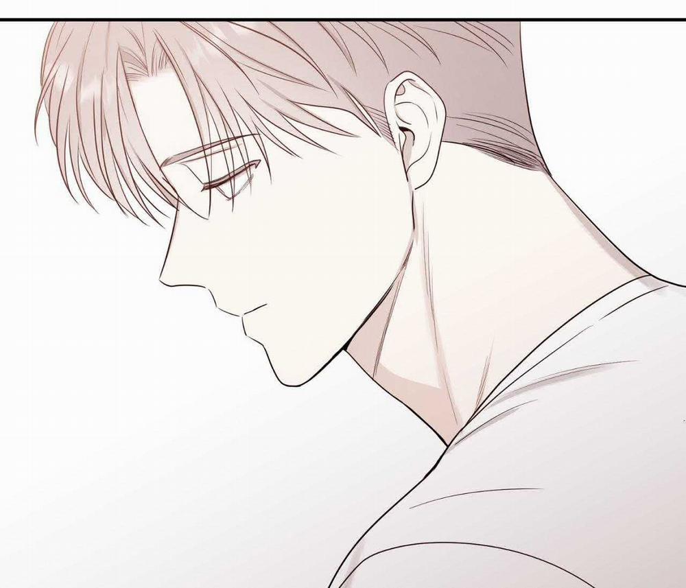 Sparkling Baby 17 trang 11