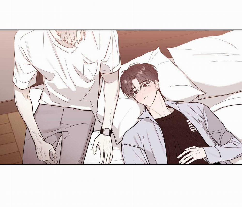 Sparkling Baby 17 trang 16