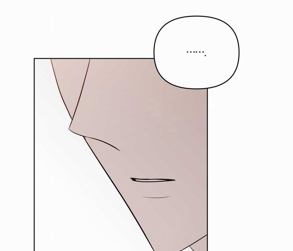 Sparkling Baby 17 trang 21