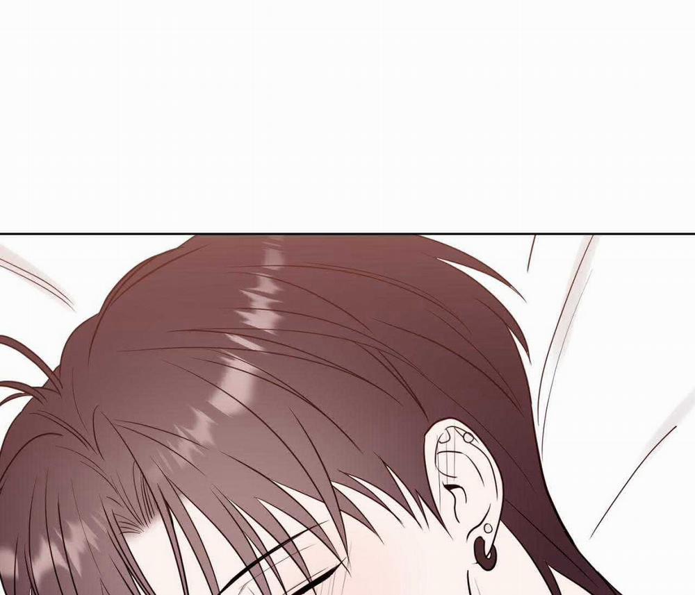 Sparkling Baby 17 trang 24