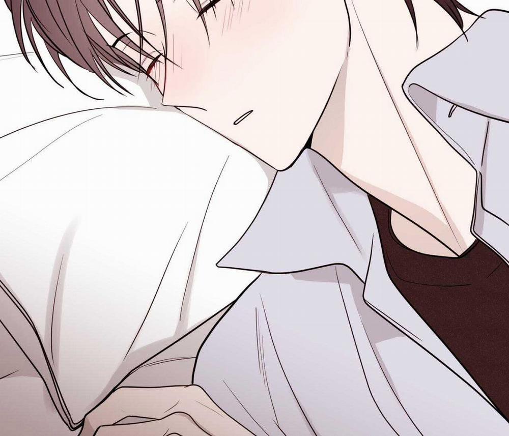 Sparkling Baby 17 trang 25