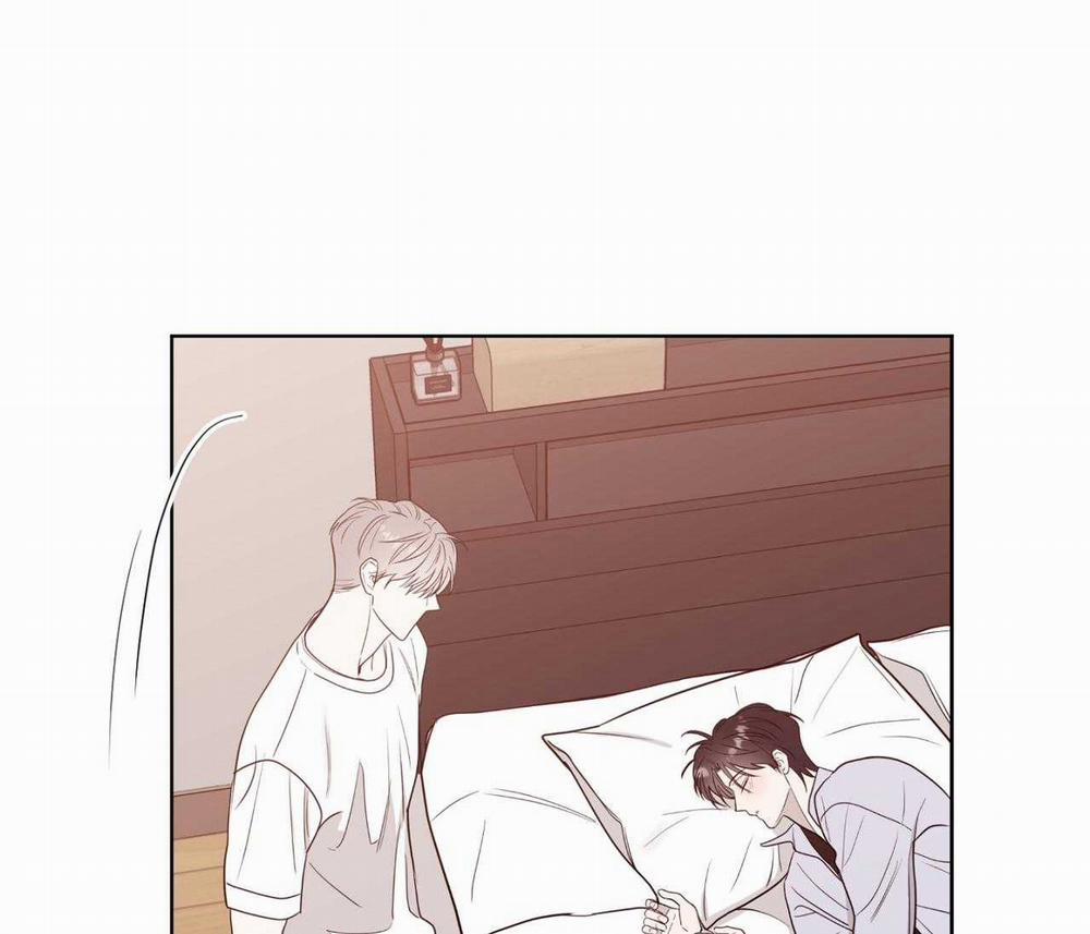 Sparkling Baby 17 trang 31