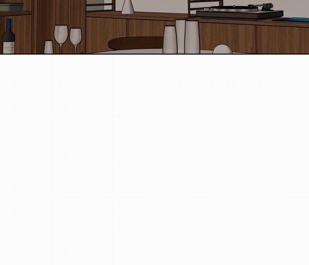 Sparkling Baby 17 trang 38