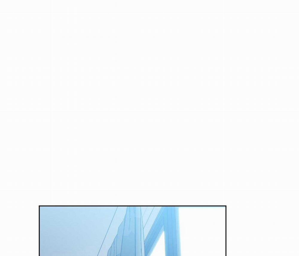 Sparkling Baby 17 trang 44