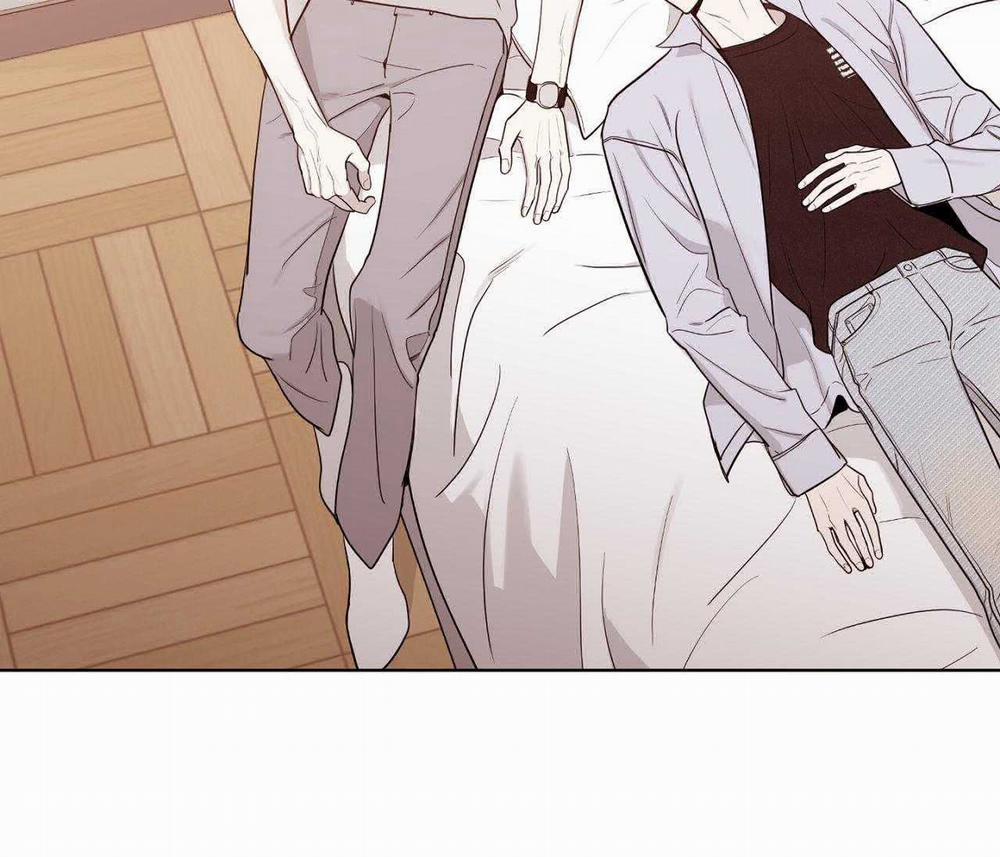 Sparkling Baby 17 trang 5