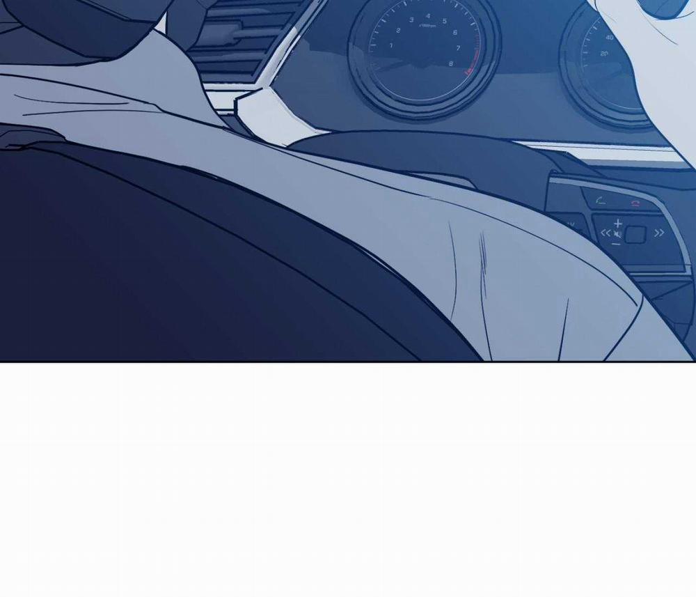 Sparkling Baby 17 trang 53