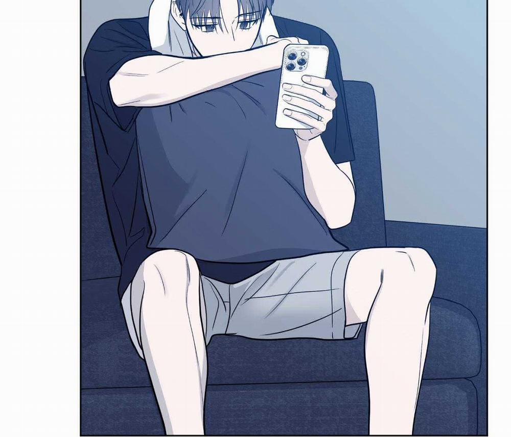 Sparkling Baby 17 trang 58