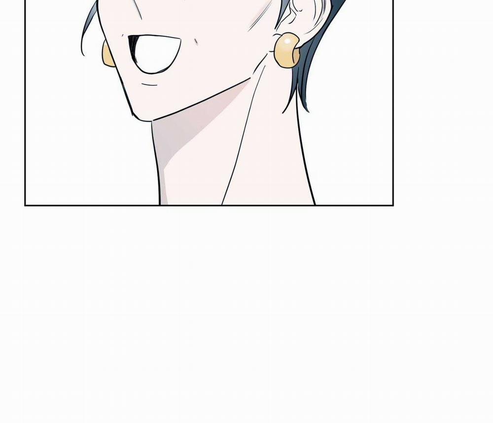 Sparkling Baby 17 trang 64