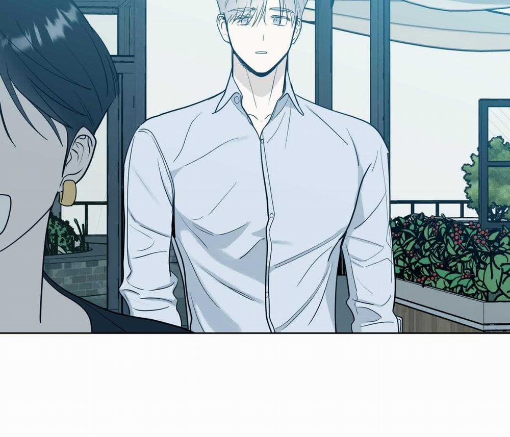 Sparkling Baby 17 trang 65