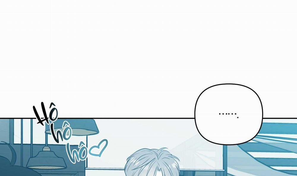 Sparkling Baby 17 trang 66