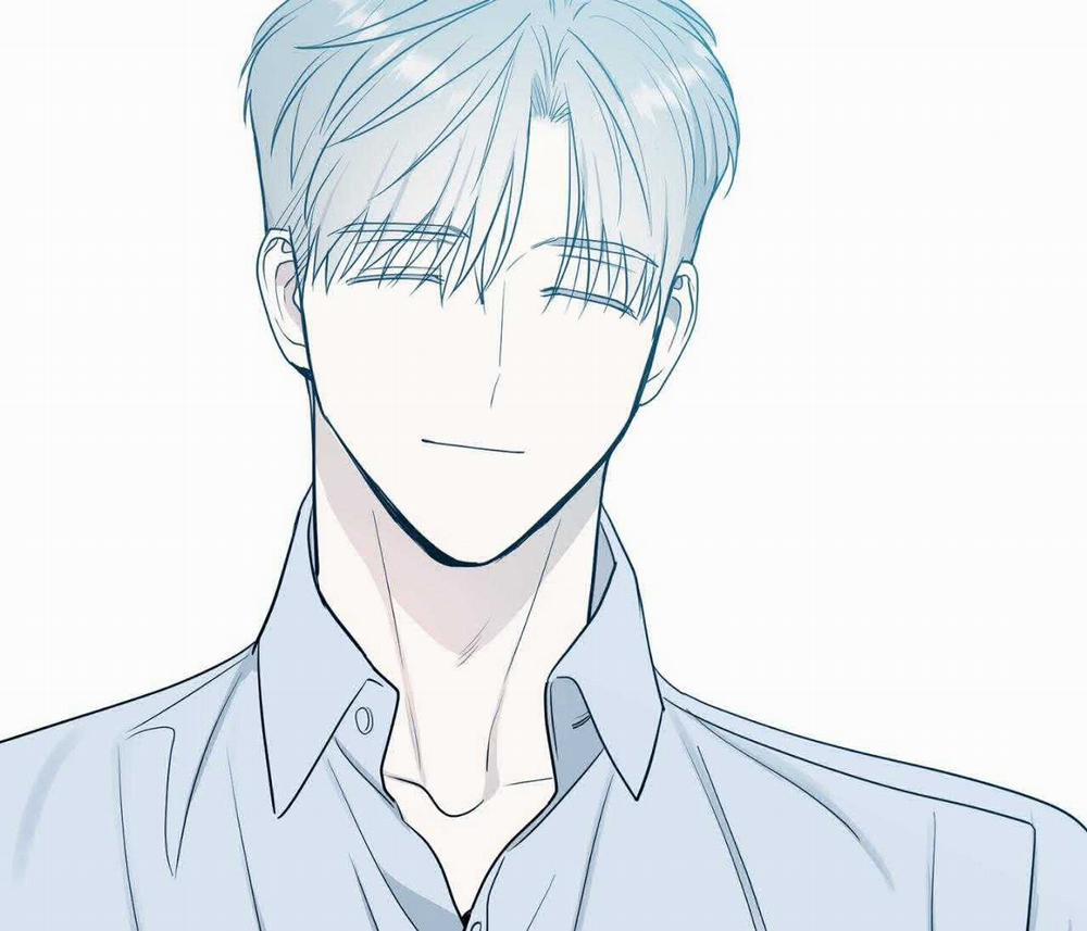 Sparkling Baby 17 trang 69