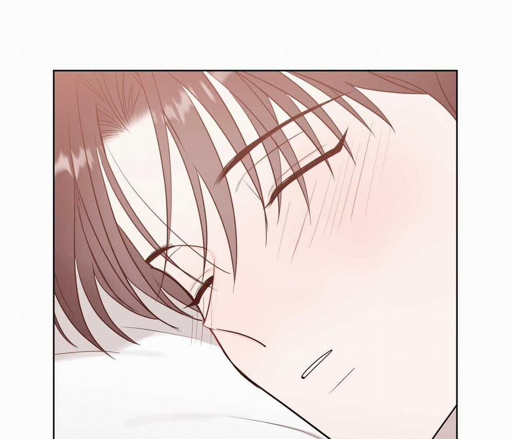 Sparkling Baby 17 trang 7