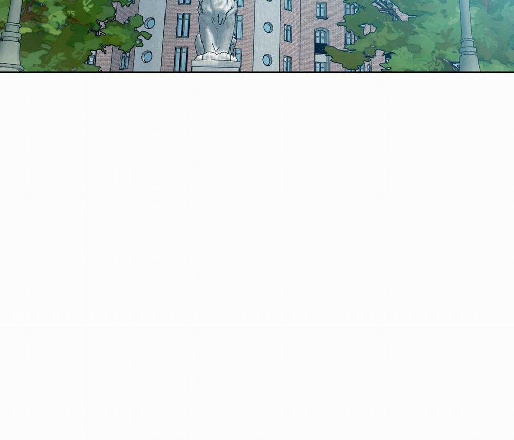 Sparkling Baby 17 trang 74