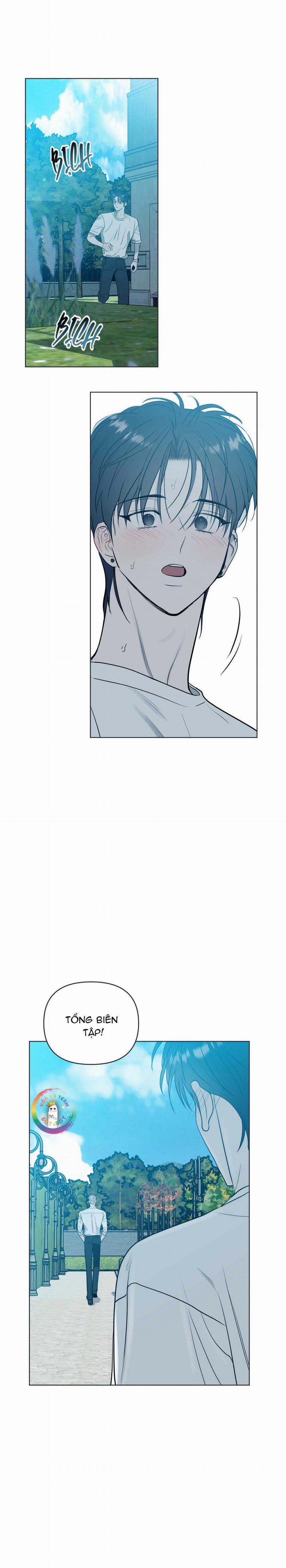 Sparkling Baby 17 trang 82