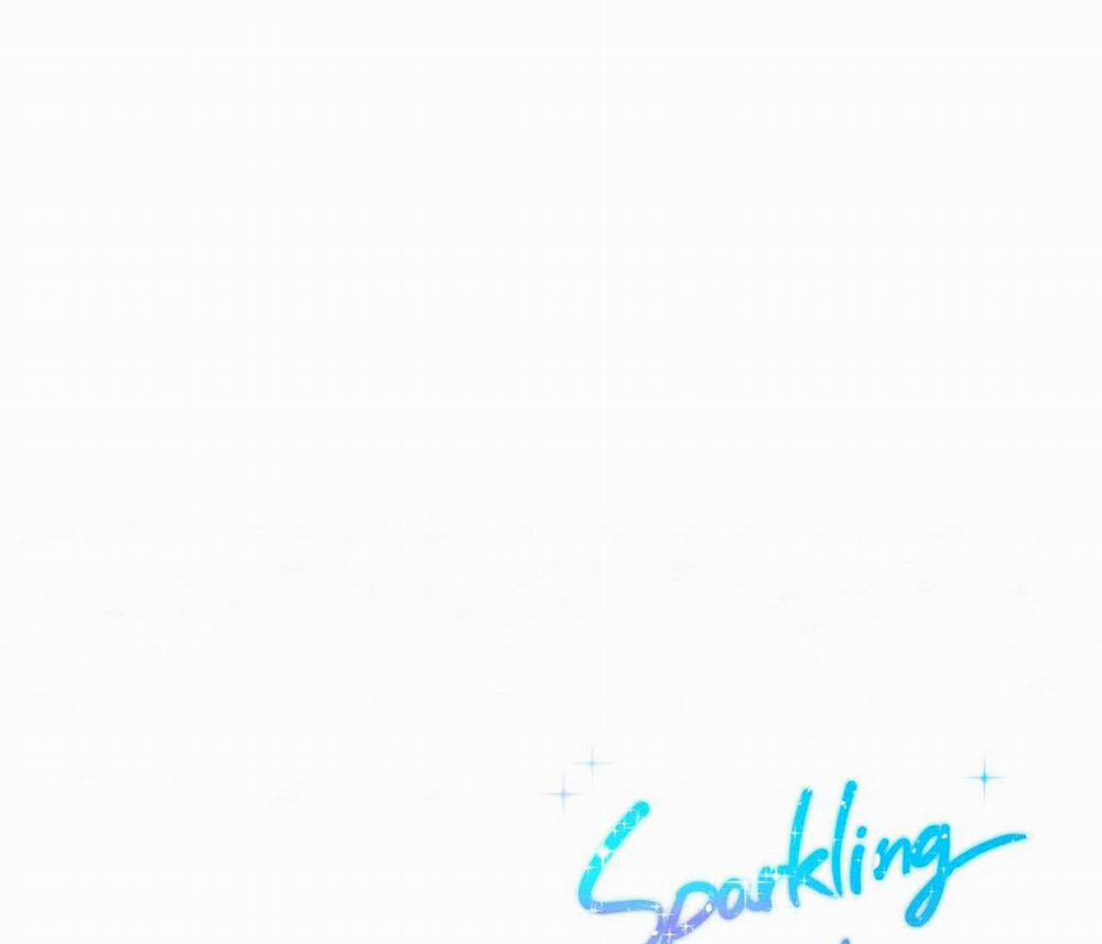 Sparkling Baby 17 trang 87