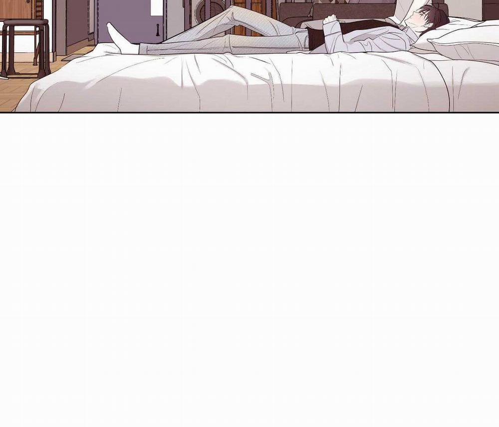 Sparkling Baby 17 trang 9