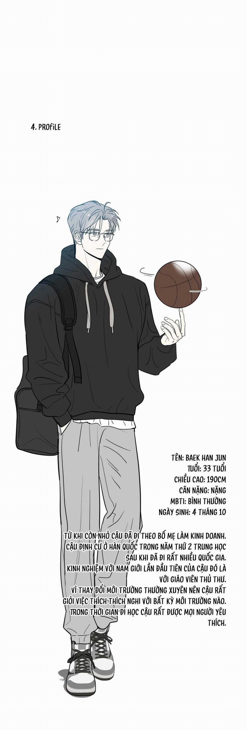 Sparkling Baby 18.1 trang 12