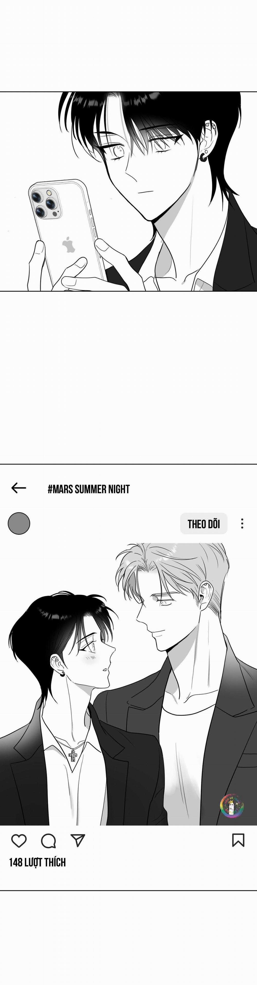 Sparkling Baby 18.1 trang 3