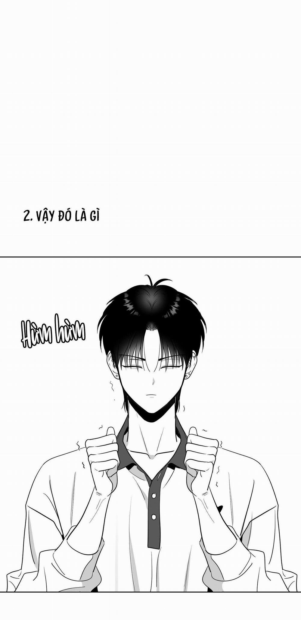 Sparkling Baby 18.1 trang 5