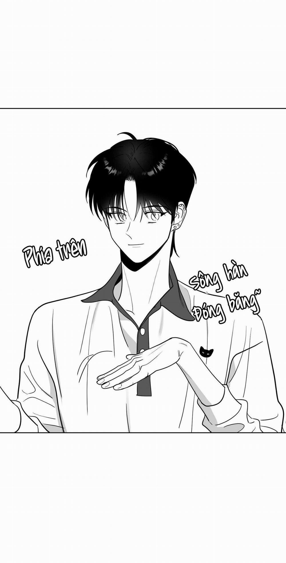 Sparkling Baby 18.1 trang 6