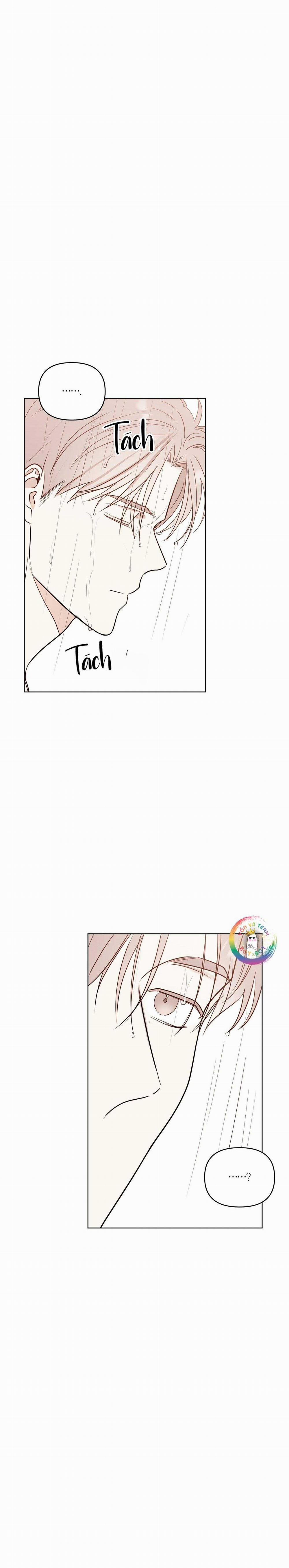 Sparkling Baby 19 trang 20