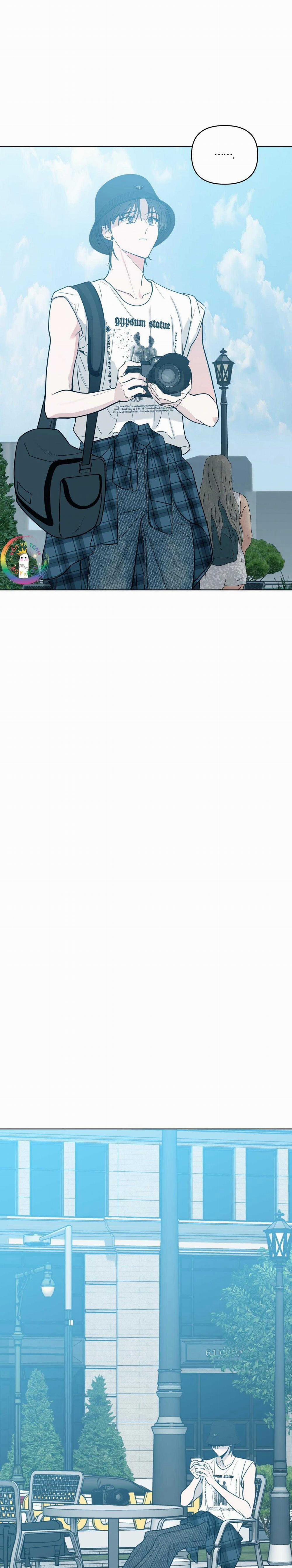 Sparkling Baby 19 trang 31