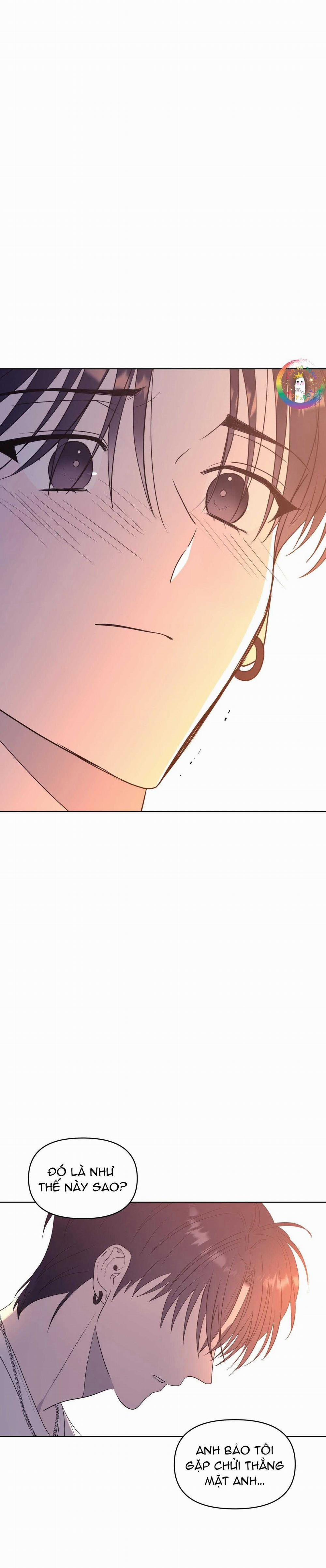 Sparkling Baby 20 trang 16