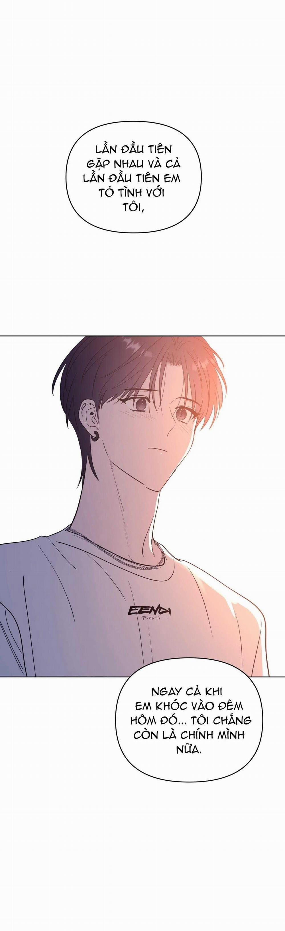 Sparkling Baby 20 trang 30