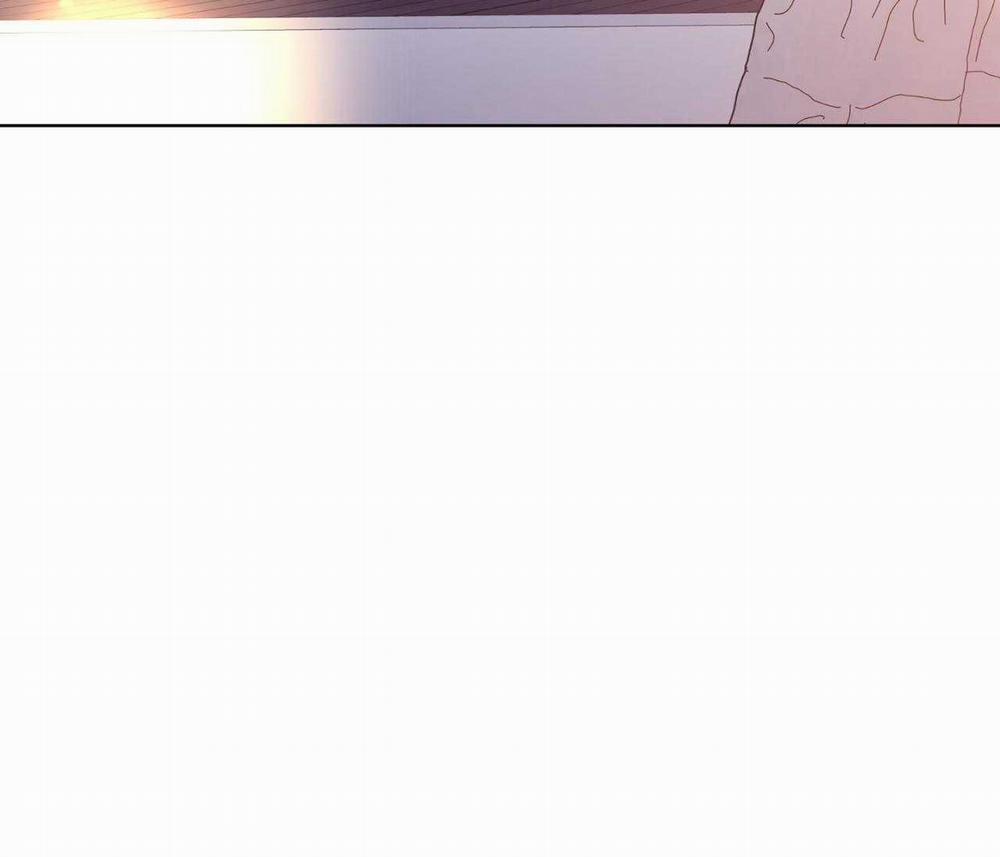 Sparkling Baby 20 trang 36