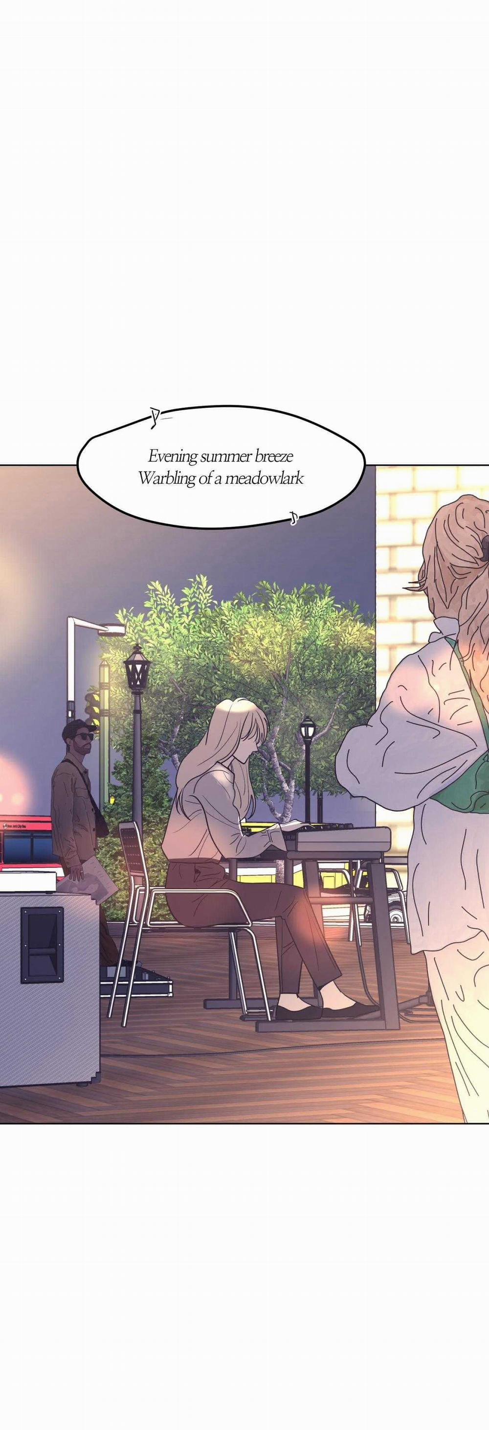 Sparkling Baby 20 trang 8