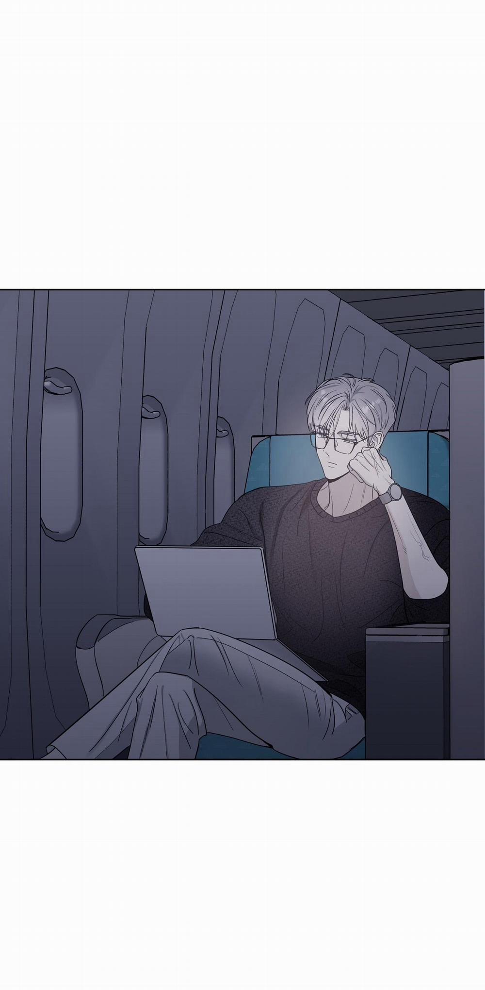 Sparkling Baby 21 trang 2