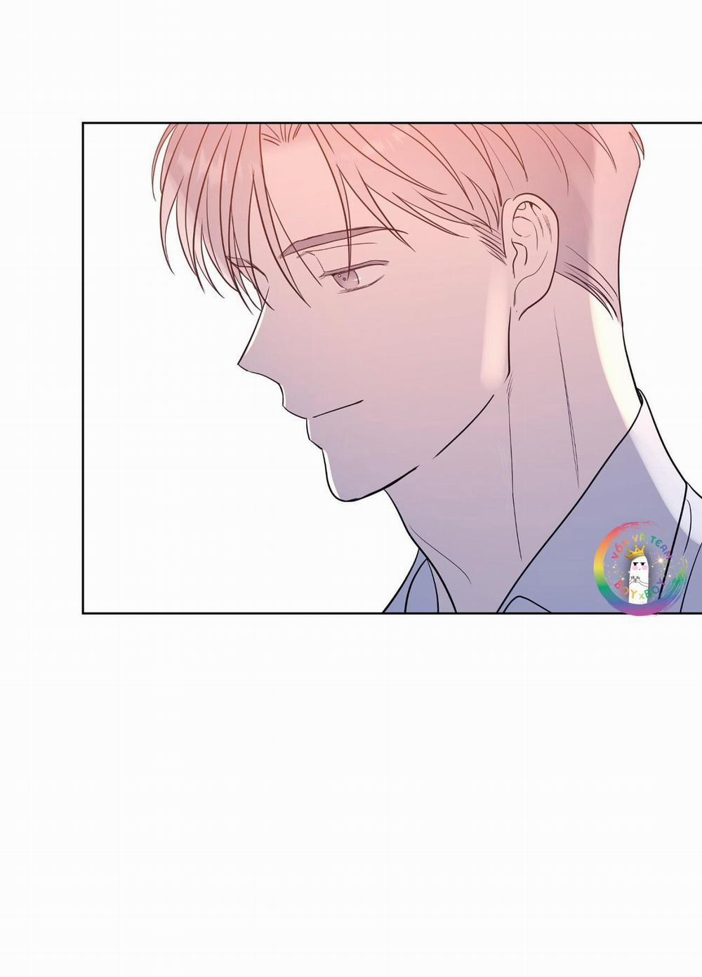 Sparkling Baby 21 trang 28