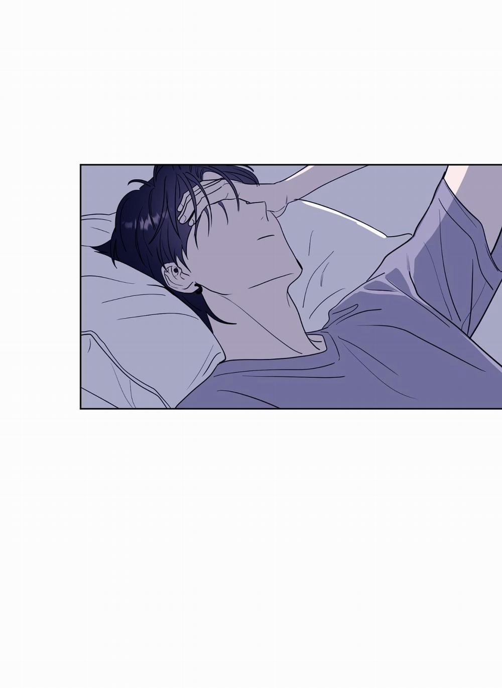 Sparkling Baby 21 trang 31