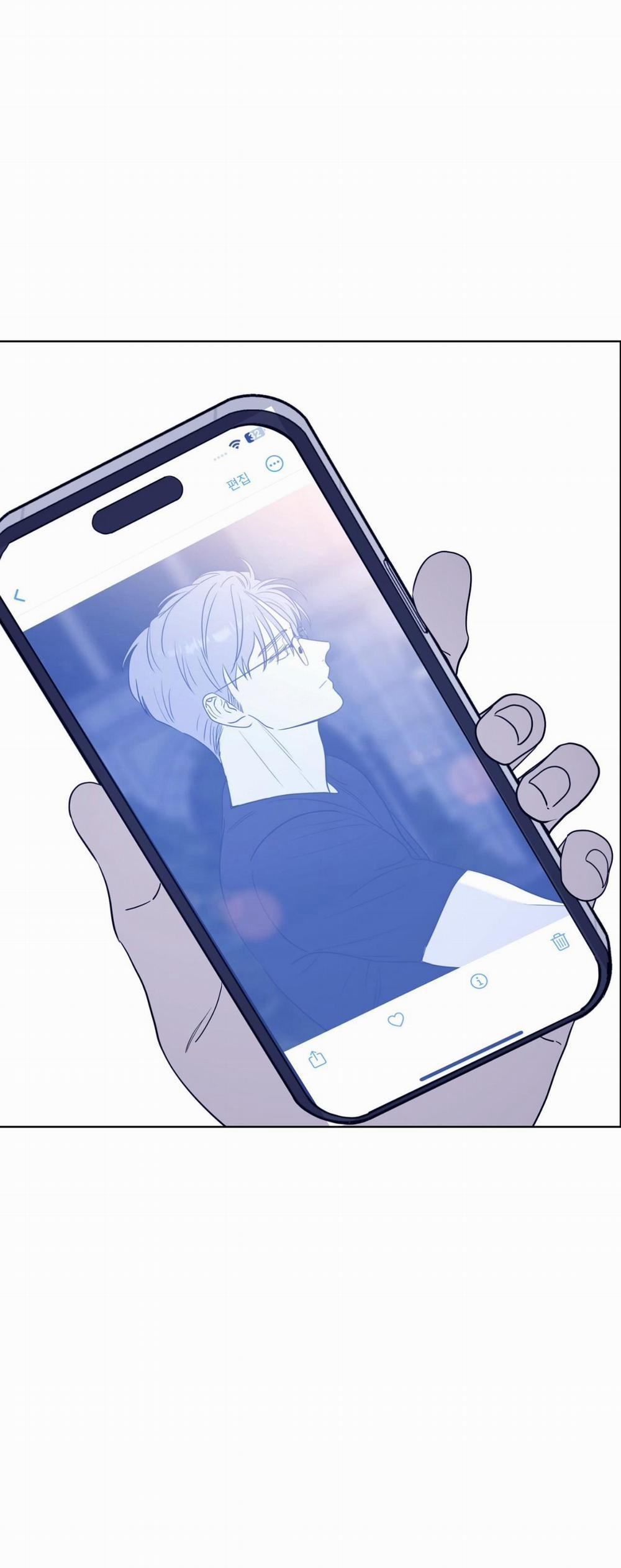 Sparkling Baby 21 trang 33