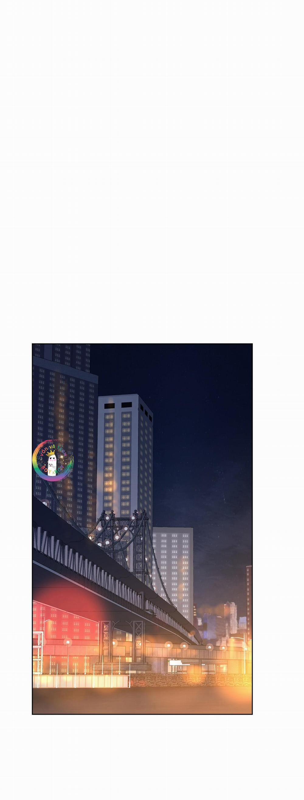 Sparkling Baby 21 trang 42