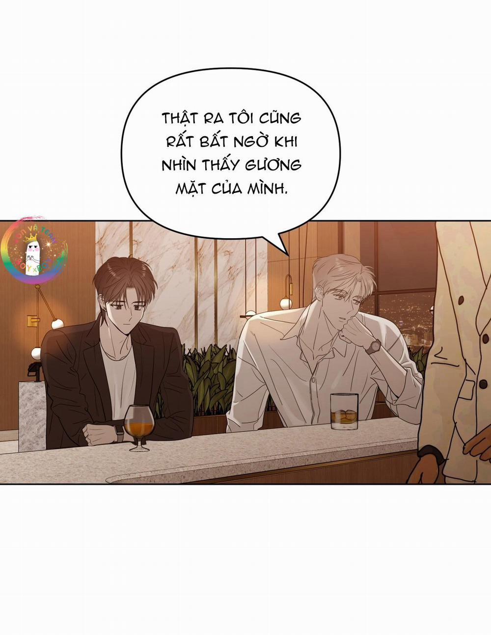 Sparkling Baby 21 trang 44