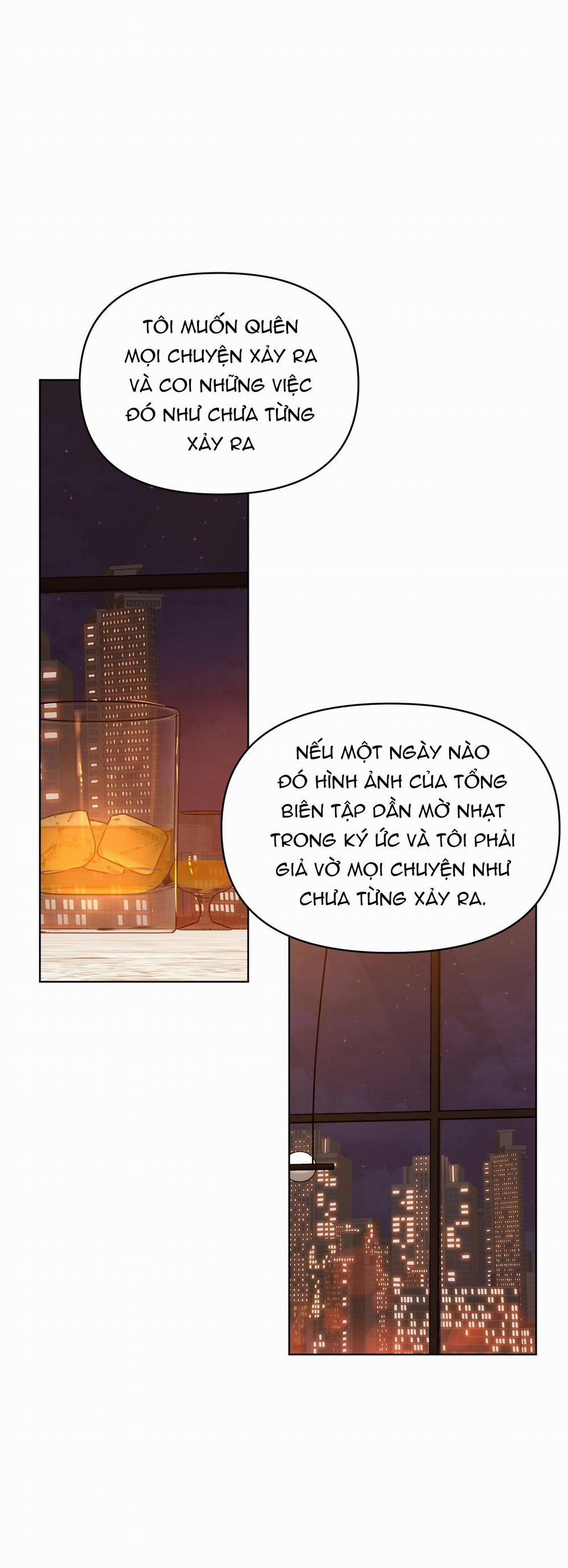 Sparkling Baby 21 trang 49