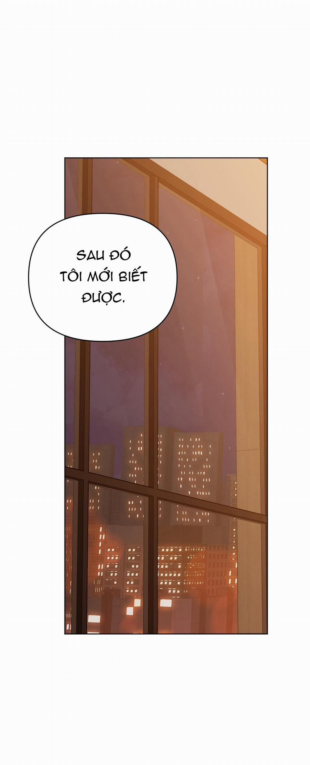 Sparkling Baby 21 trang 51