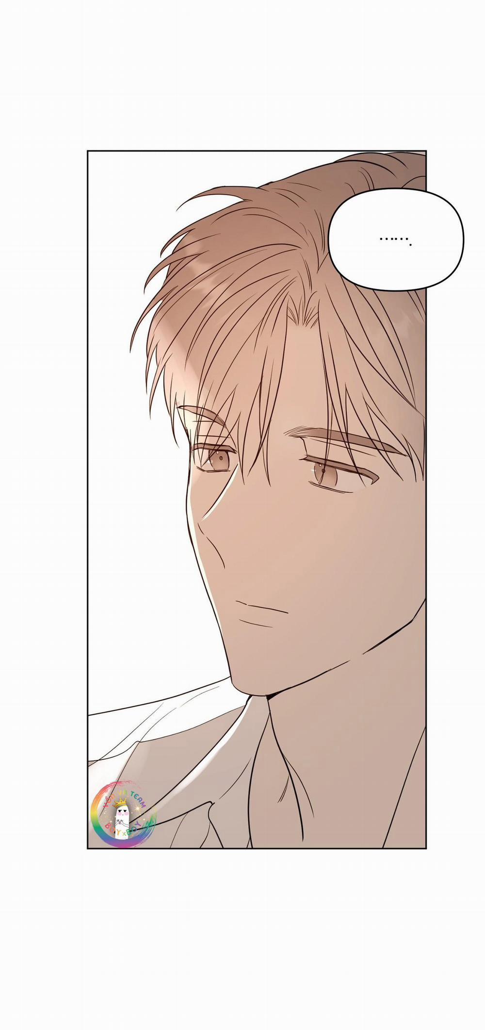 Sparkling Baby 21 trang 53