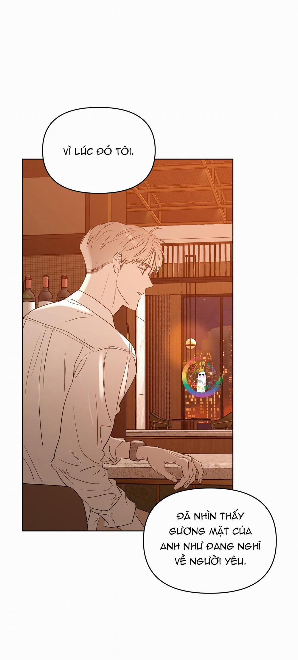 Sparkling Baby 21 trang 55