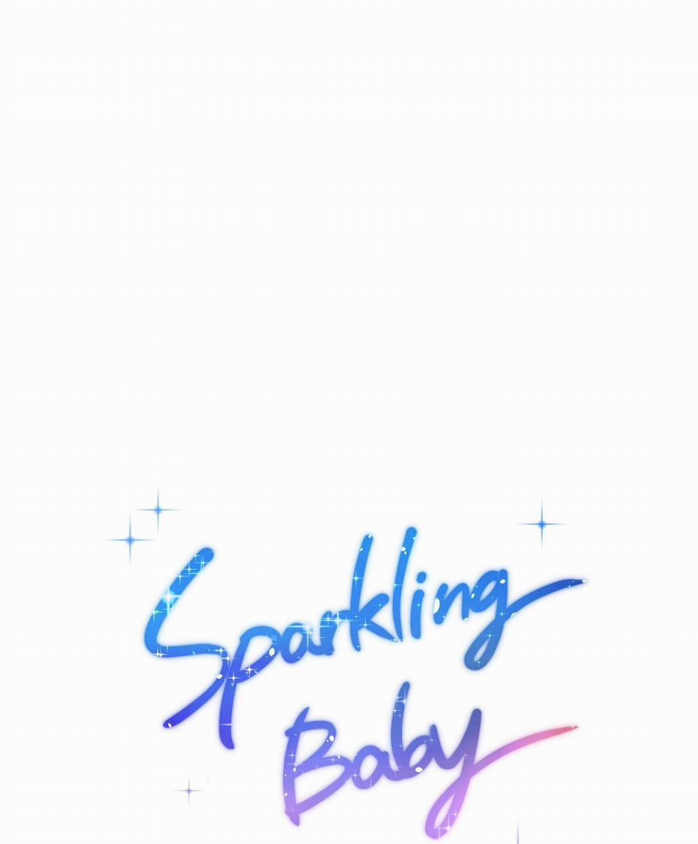 Sparkling Baby 21 trang 6