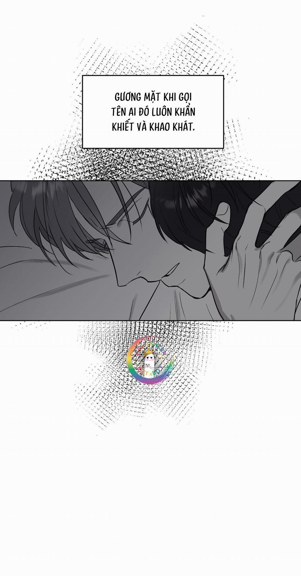 Sparkling Baby 21 trang 64