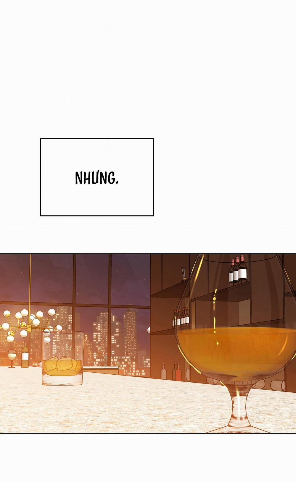 Sparkling Baby 21 trang 65