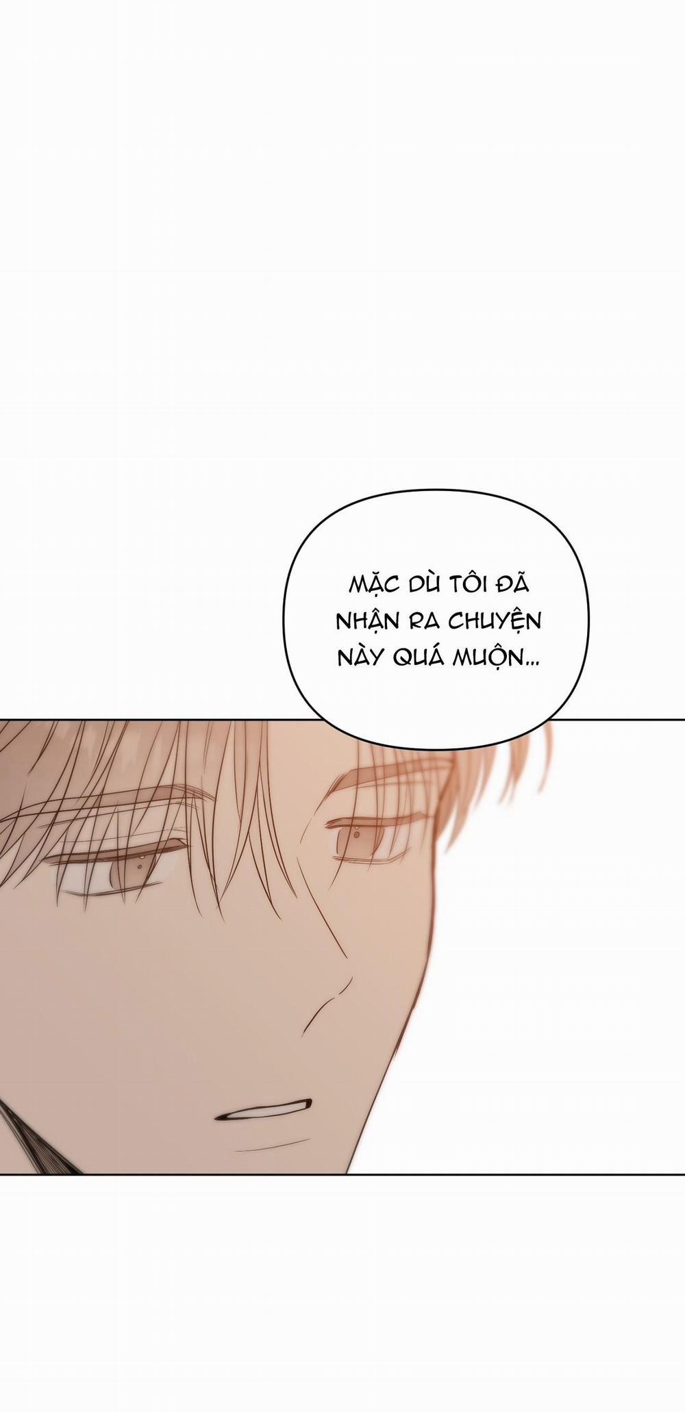 Sparkling Baby 21 trang 69