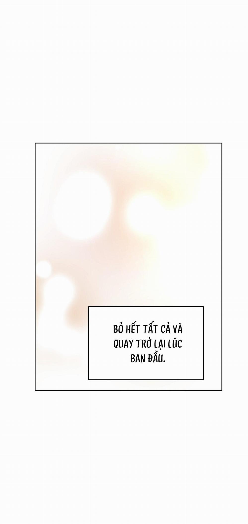 Sparkling Baby 21 trang 71