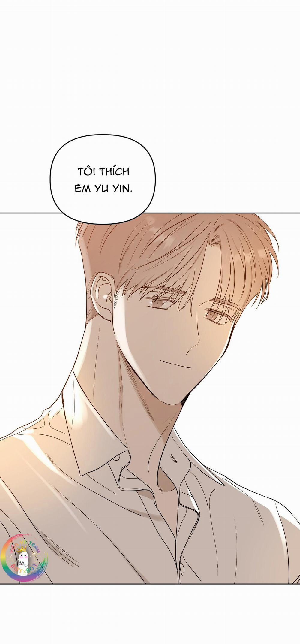 Sparkling Baby 21 trang 73