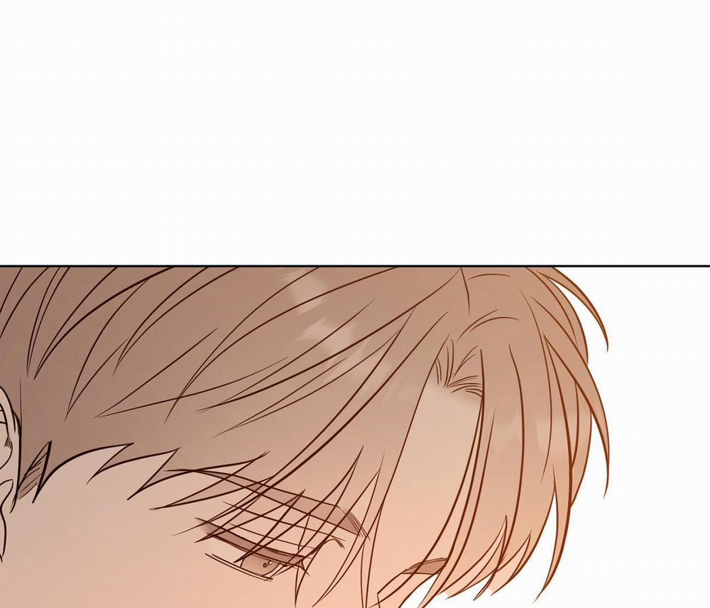 Sparkling Baby 22 trang 10