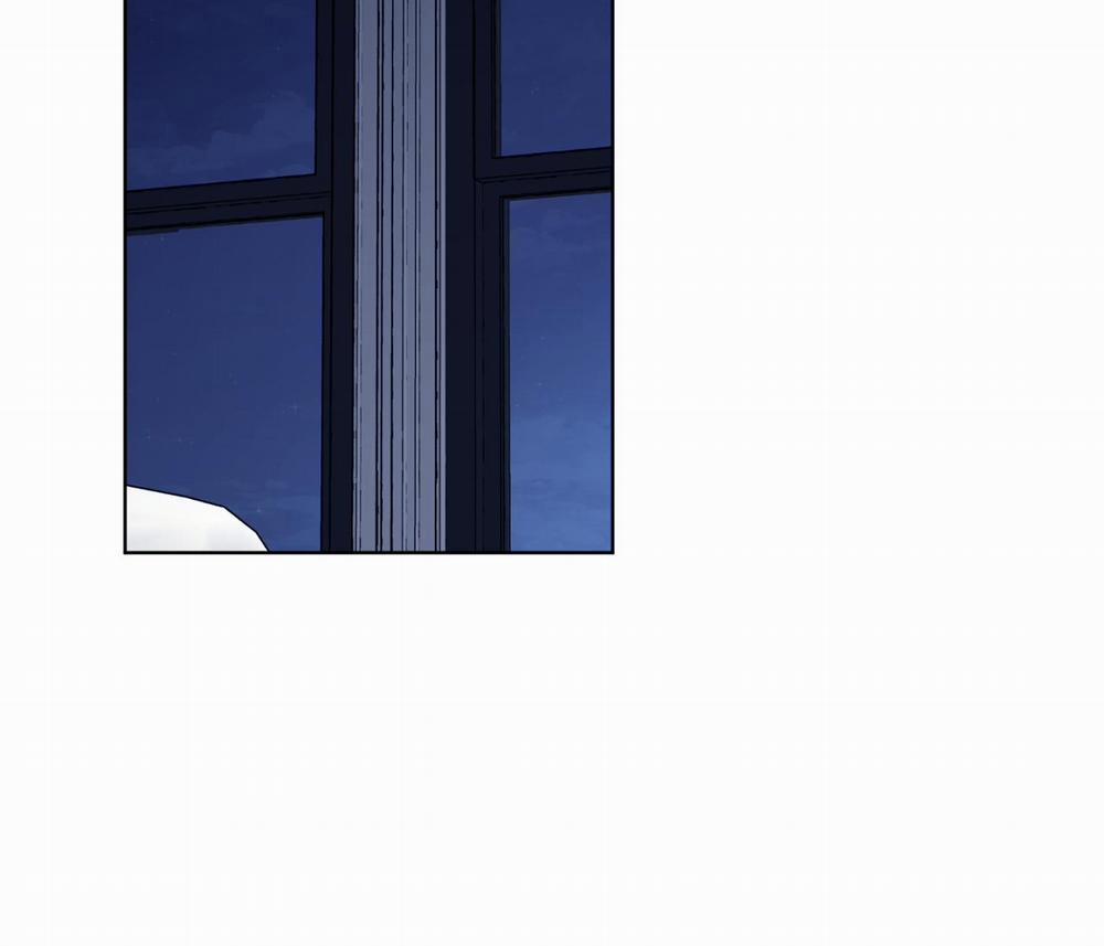 Sparkling Baby 22 trang 107