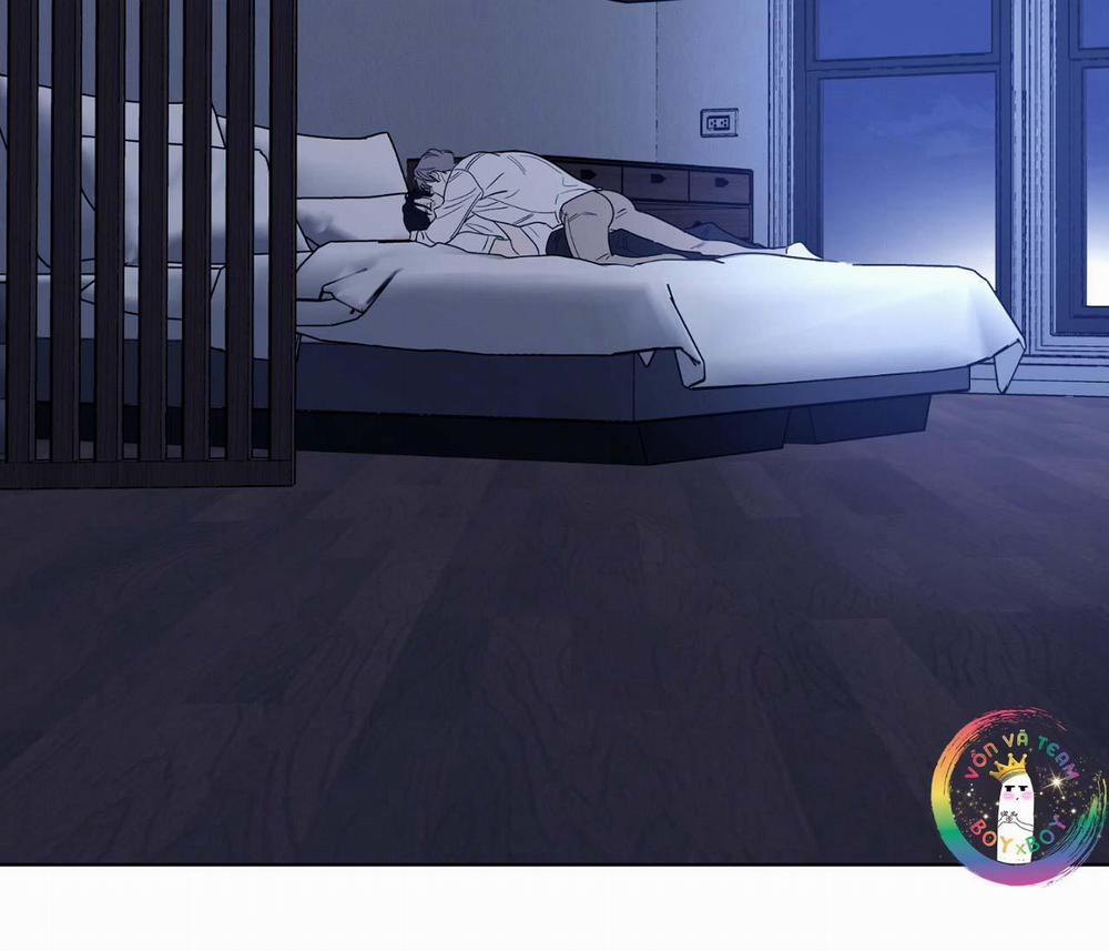 Sparkling Baby 22 trang 109